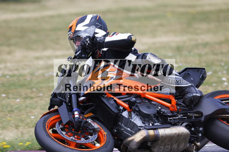 /19 06.06.2026  TZ Motorsport ADR/Gruppe rot/38